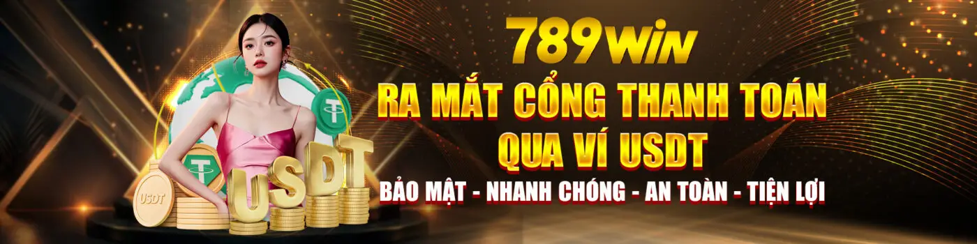 banner-789win